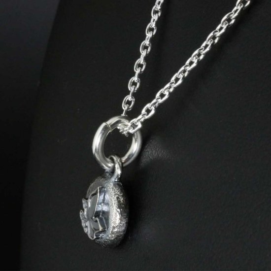 ryu-p-521-chain