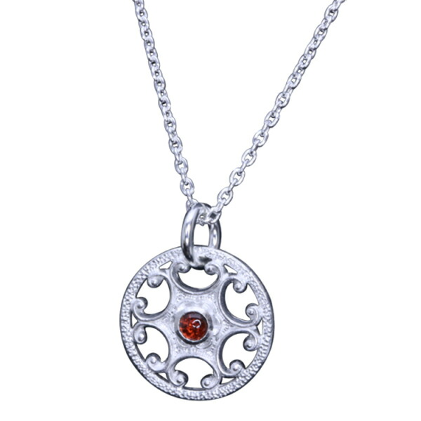 ryu-p-524-chain
