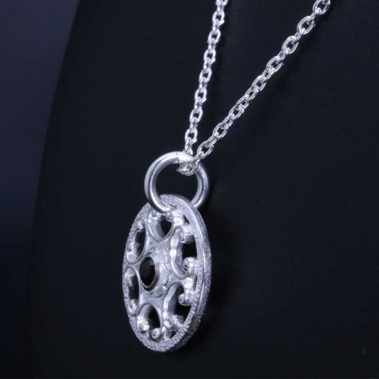 ryu-p-524-chain