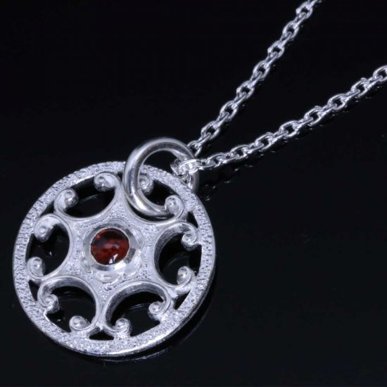 ryu-p-524-chain