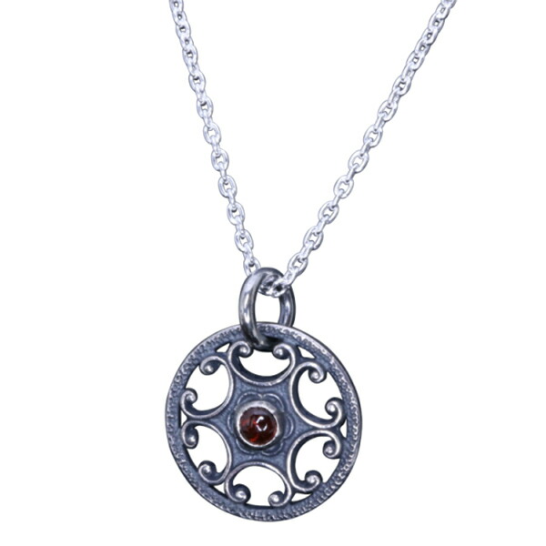 ryu-p-525-chain