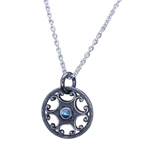 ryu-p-525-chain