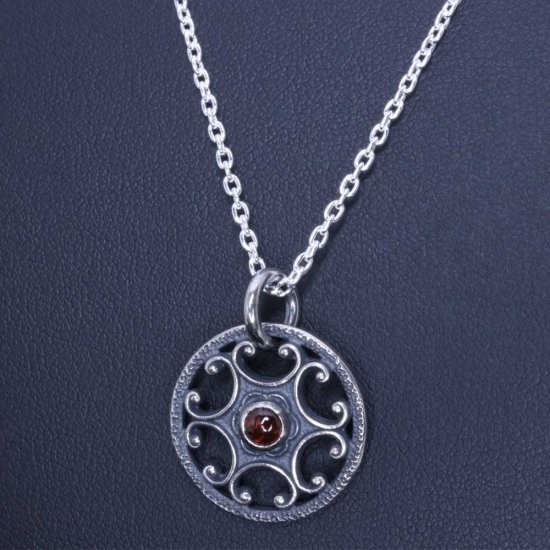 ryu-p-525-chain