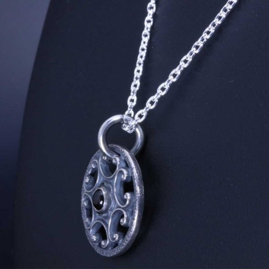 ryu-p-525-chain
