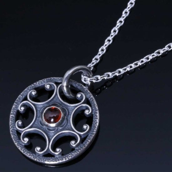 ryu-p-525-chain