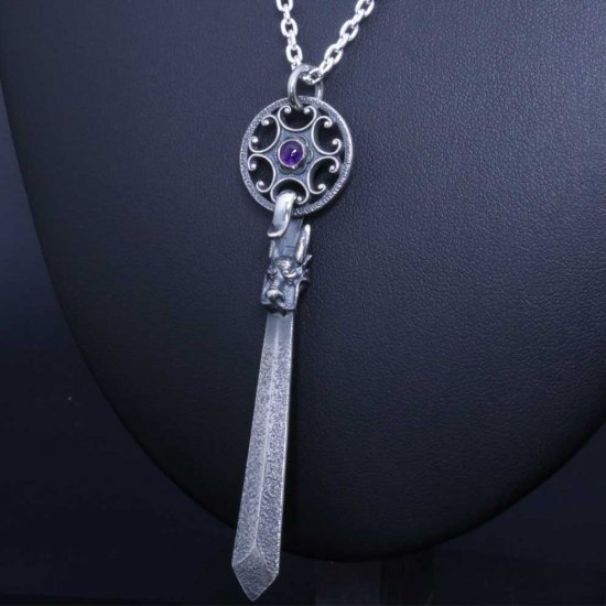 ryu-p-526-chain