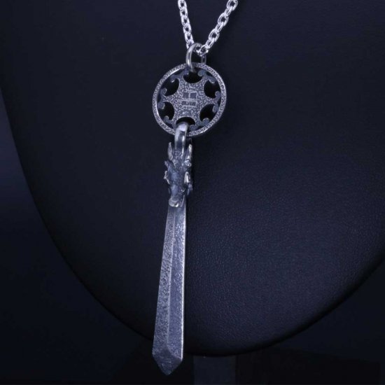 ryu-p-526-chain