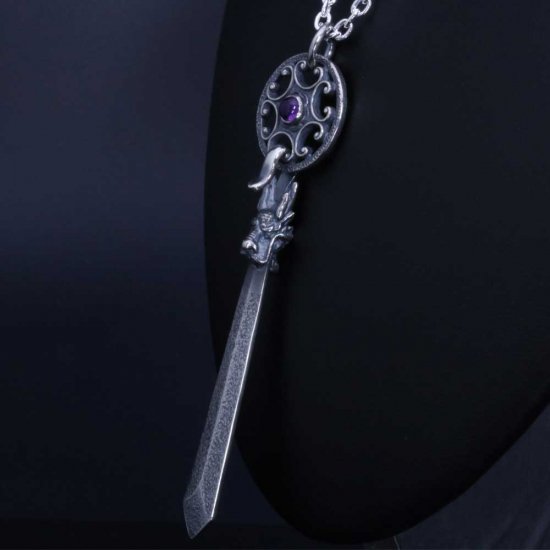 ryu-p-526-chain