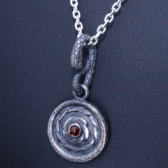 ryu-p-527-chain
