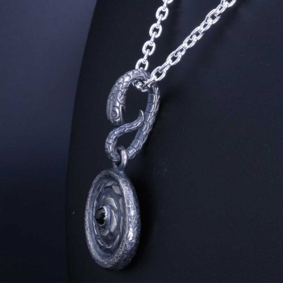 ryu-p-527-chain