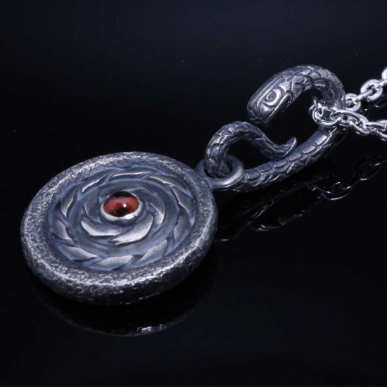 ryu-p-527-chain