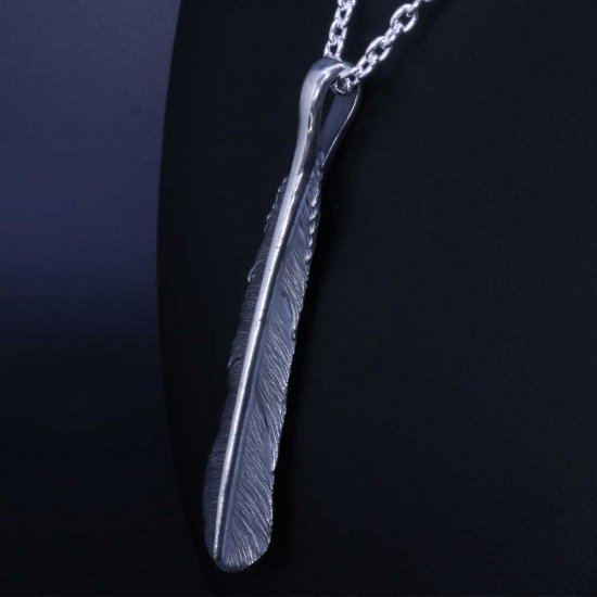 ryu-p-528-chain