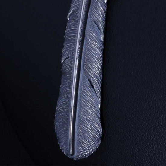 ryu-p-531-chain