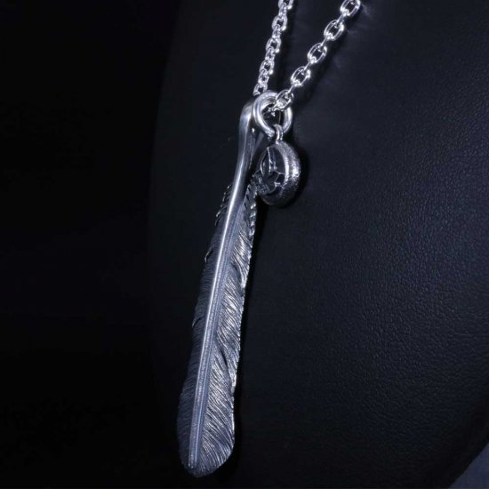 ryu-p-536-chain