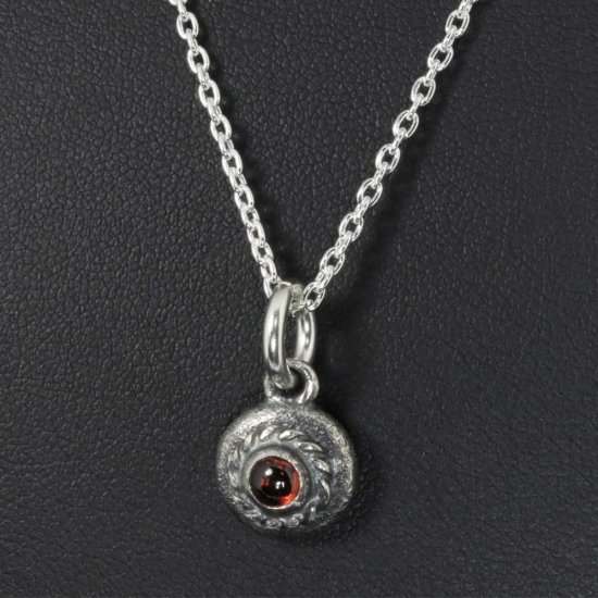 ryu-p-542-chain