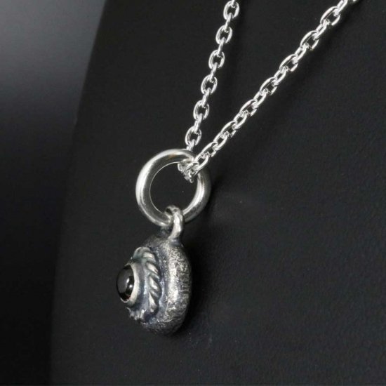 ryu-p-542-chain