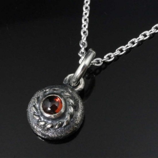 ryu-p-542-chain