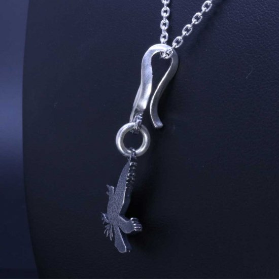 ryu-p-543-chain