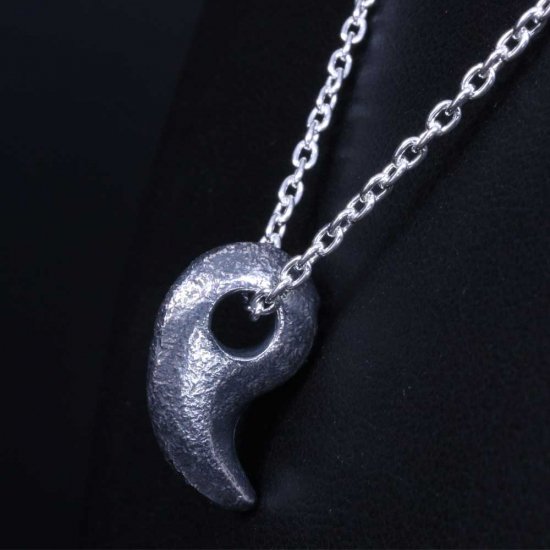 ryu-p-546-chain
