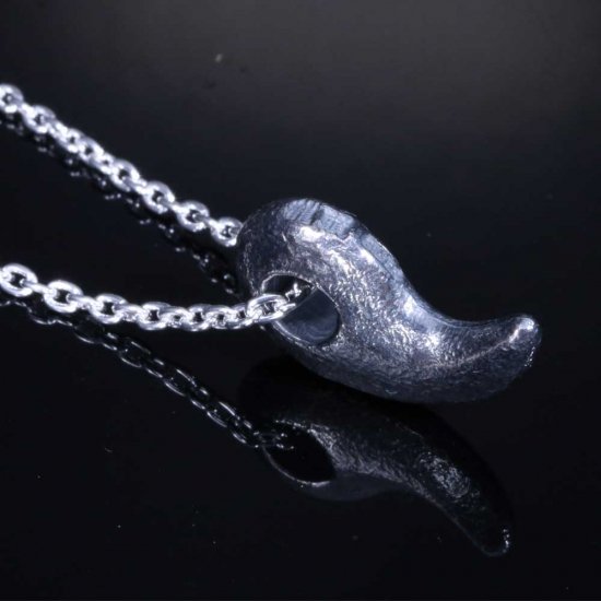 ryu-p-546-chain