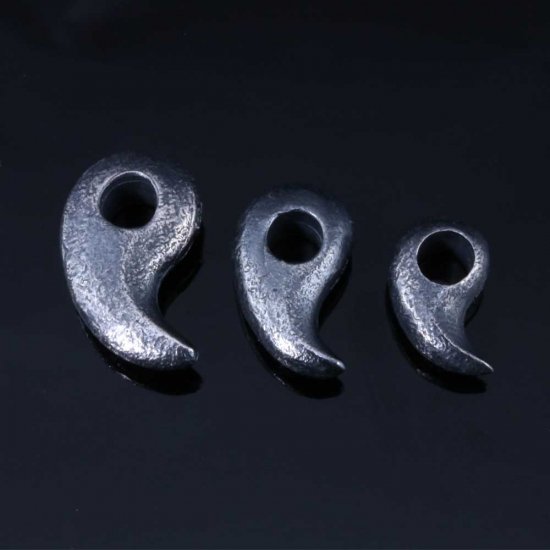 ryu-p-546-chain