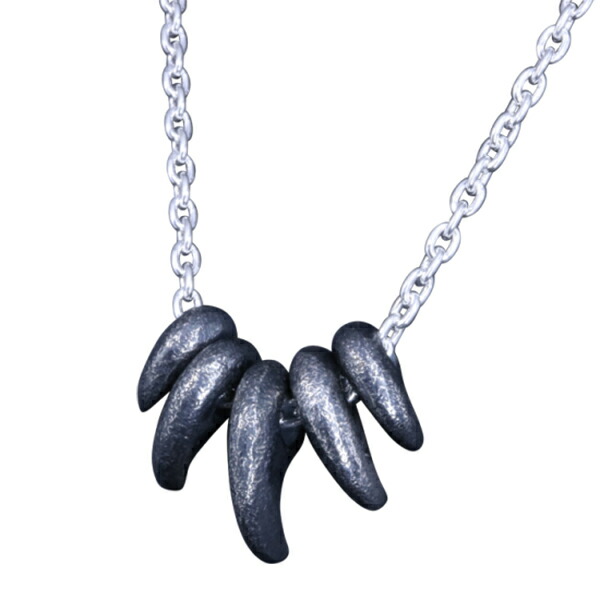ryu-p-552-chain