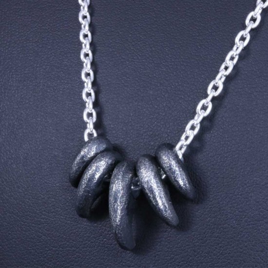 ryu-p-552-chain