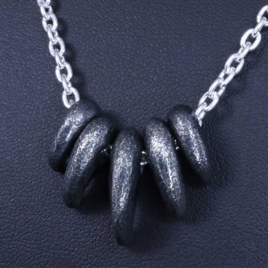 ryu-p-552-chain