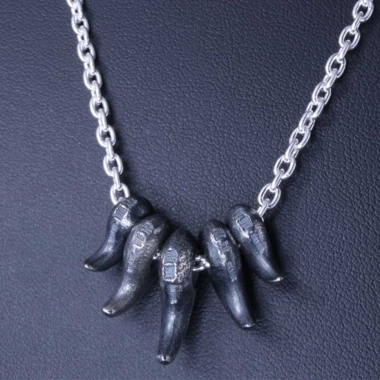 ryu-p-552-chain