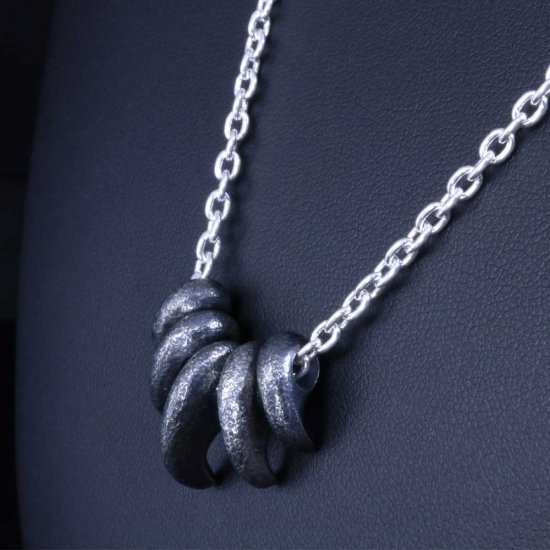 ryu-p-552-chain