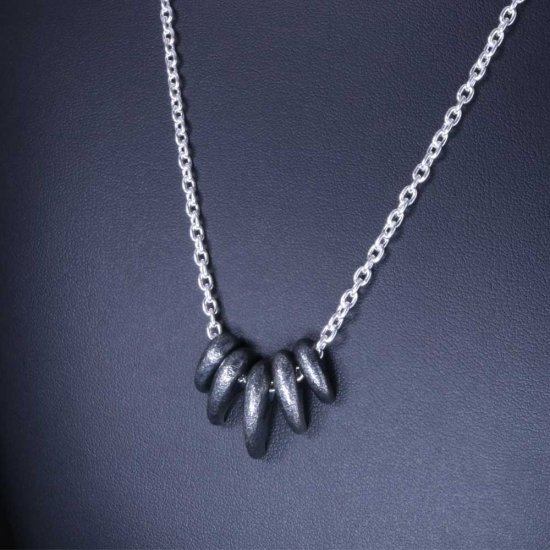ryu-p-552-chain