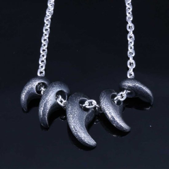 ryu-p-552-chain