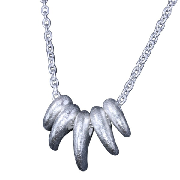ryu-p-553-chain