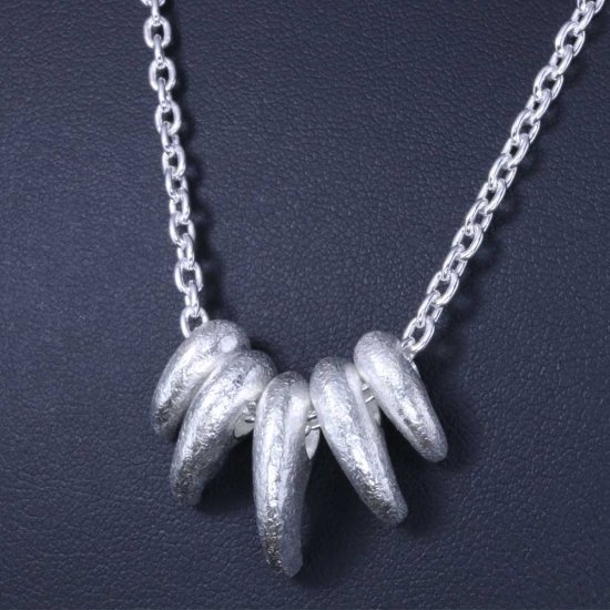 ryu-p-553-chain