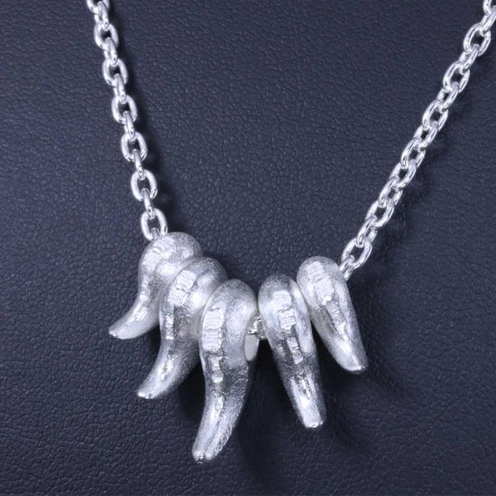 ryu-p-553-chain