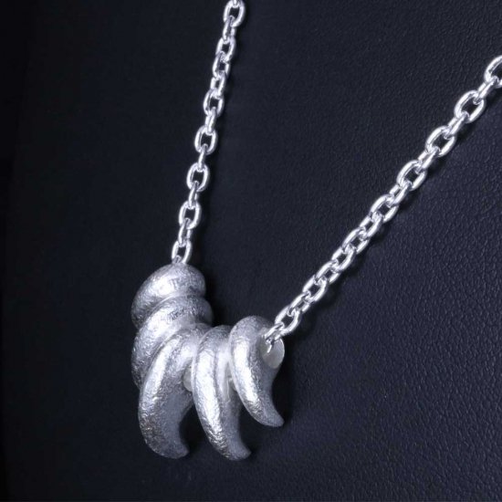 ryu-p-553-chain