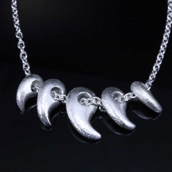 ryu-p-553-chain