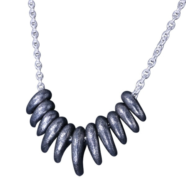 ryu-p-554-chain