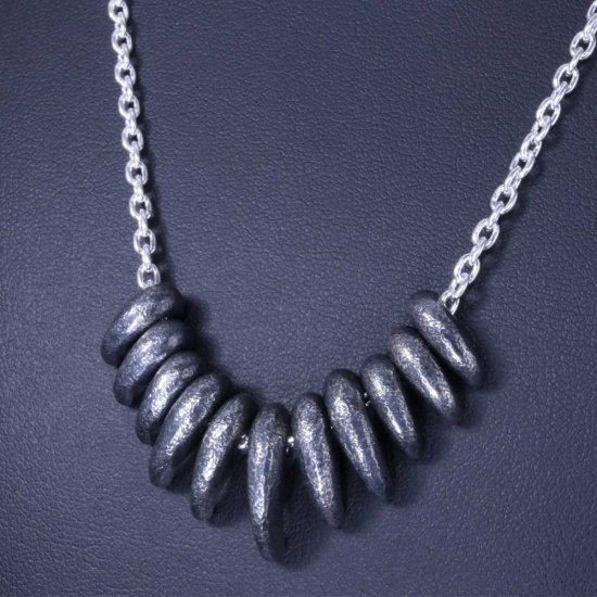 ryu-p-554-chain