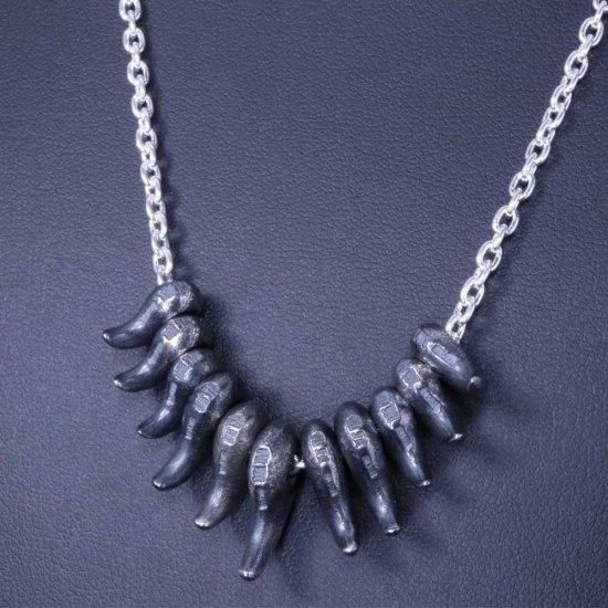 ryu-p-554-chain
