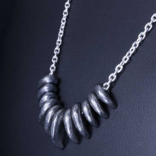 ryu-p-554-chain