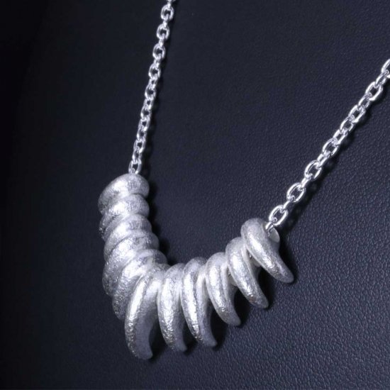ryu-p-555-chain