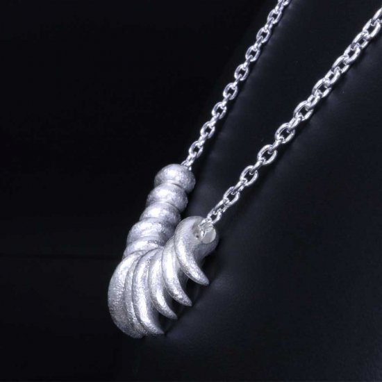 ryu-p-555-chain