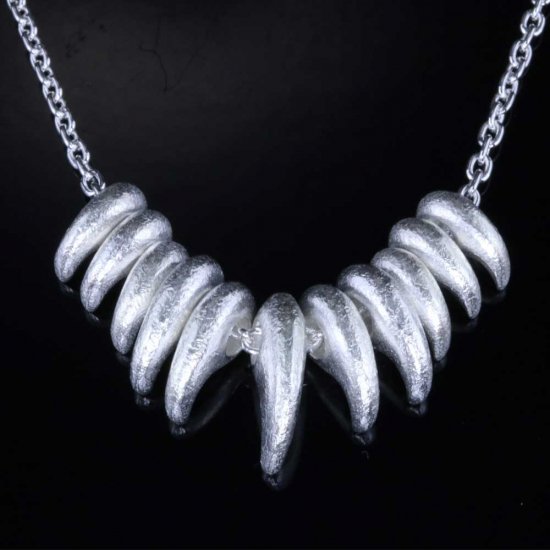 ryu-p-555-chain