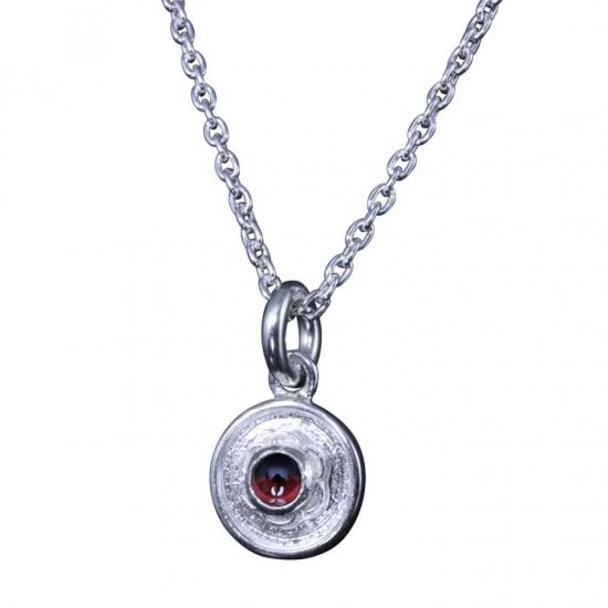 ryu-p-557-chain