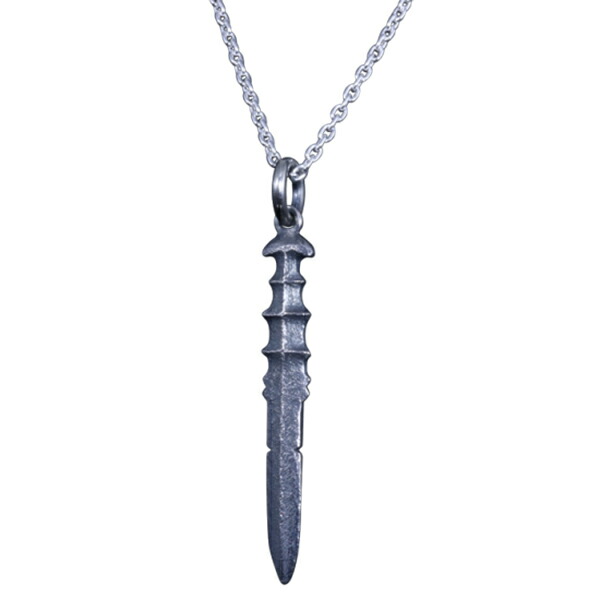 ryu-p-558-chain