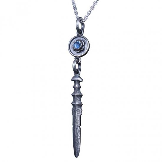 ryu-p-560-chain