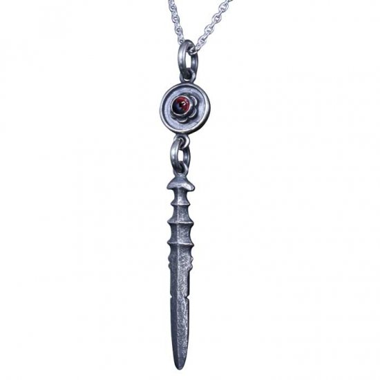 ryu-p-560-chain