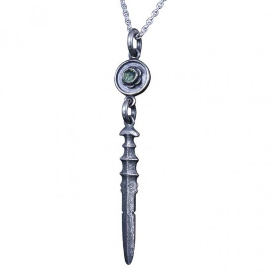 ryu-p-560-chain
