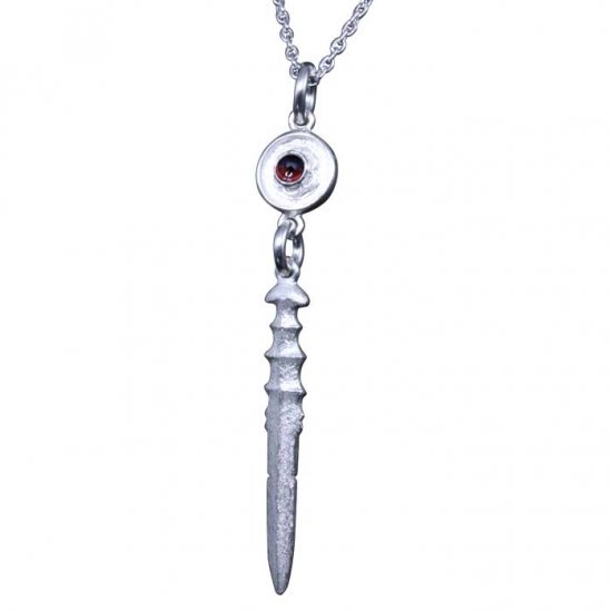 ryu-p-561-chain